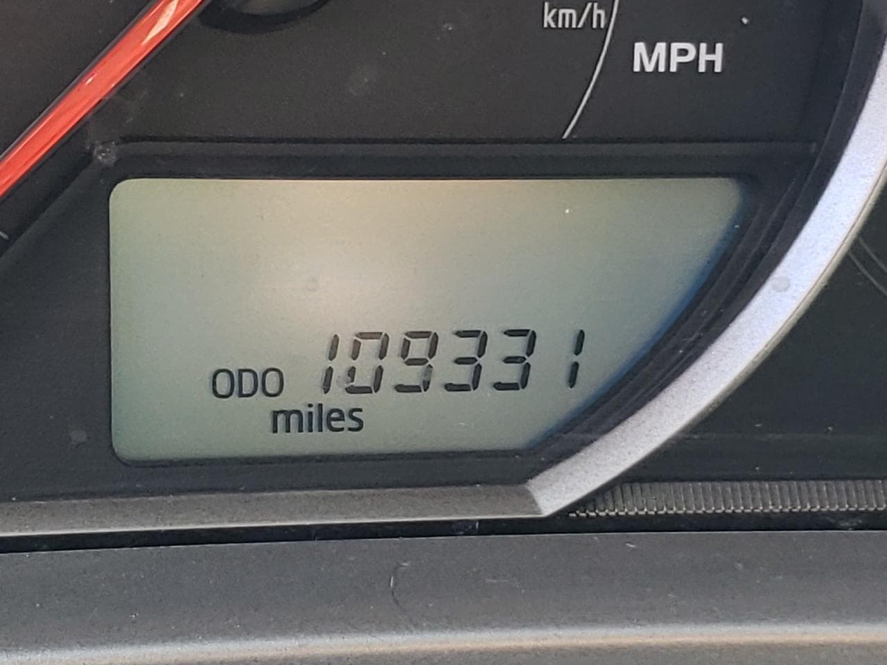 2014 TOYOTA RAV4 XLE XLE