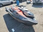2020 SEADOO RXT-X 300