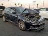 2018 FORD FOCUS SE SE