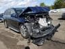 2019 MERCEDES-BENZ GLS 450 4M