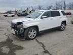 2016 GMC TERRAIN SL SLT