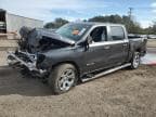 2019 RAM 1500 BIG H