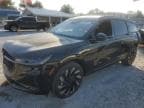 2024 LINCOLN NAUTILUS R