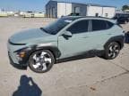 2025 HYUNDAI KONA LIMIT