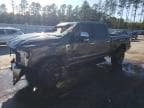 2019 FORD F250 SUPER