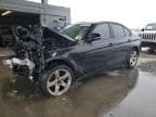 2015 BMW 328 I I