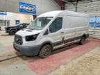 2015 FORD TRANSIT T- T-250