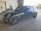 2015 MINI COOPER S S