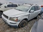 2012 VOLVO XC90 3.2