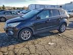 2017 FORD ESCAPE SE SE
