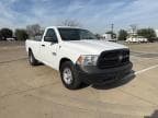 2016 RAM 1500 ST ST