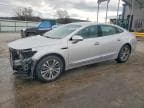 2017 BUICK LACROSSE E ESSENCE