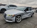 2015 AUDI A3 PREMIUM PREMIUM