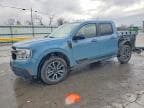 2022 FORD MAVERICK X