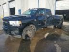 2022 RAM 3500 BIG H