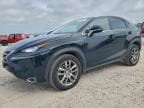 2015 LEXUS NX 200T 200T