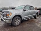 2023 FORD F150 SUPER