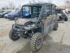 2025 CAN-AM UNKNOWN