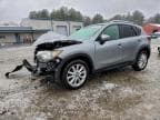 2015 MAZDA CX-5 GT GT