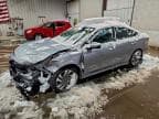 2025 SUBARU LEGACY LIM