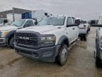 2020 RAM 5500