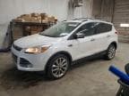 2015 FORD ESCAPE SE SE