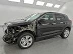 2025 BUICK ENCORE GX