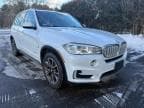 2018 BMW X5 XDR40E XDR40E