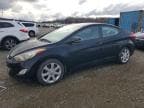 2012 HYUNDAI ELANTRA GL