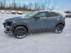2022 MAZDA CX-30 PREF