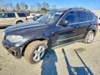 2013 BMW X5 XDRIVE5