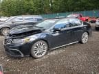 2018 ACURA RLX TECH TECH