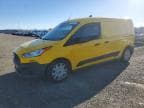 2019 FORD TRANSIT CO