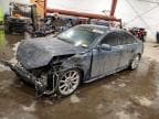 2015 AUDI A4 PREMIUM PREMIUM PLUS