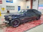2015 BMW 740 LI LI