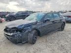2025 HONDA CIVIC SPOR