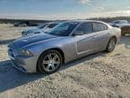 2013 DODGE CHARGER SE