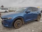 2017 MAZDA CX-5 GRAND GRAND TOURING