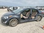 2016 HYUNDAI ELANTRA SE SE