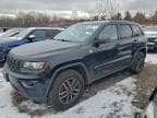 2019 JEEP GRAND CHER