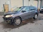 2015 HONDA CR-V EX EX