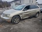 2006 CHRYSLER PACIFICA T