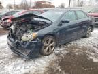 2014 TOYOTA CAMRY L L