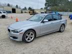 2015 BMW 328 XI XI