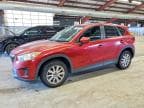 2013 MAZDA CX-5 TOURI