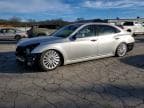 2014 HYUNDAI EQUUS SIGN SIGNATURE