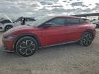 2023 KIA EV6 LIGHT