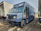 2020 FREIGHTLINER MT45