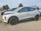 2023 CHEVROLET BOLT EUV P