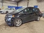 2023 CHEVROLET BOLT EV 1L